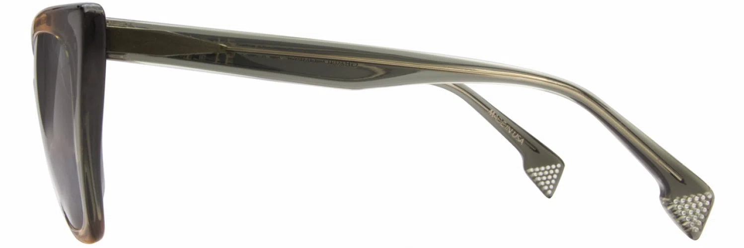 STATE Optical Co. GRANDSW Sunglasses - view 5